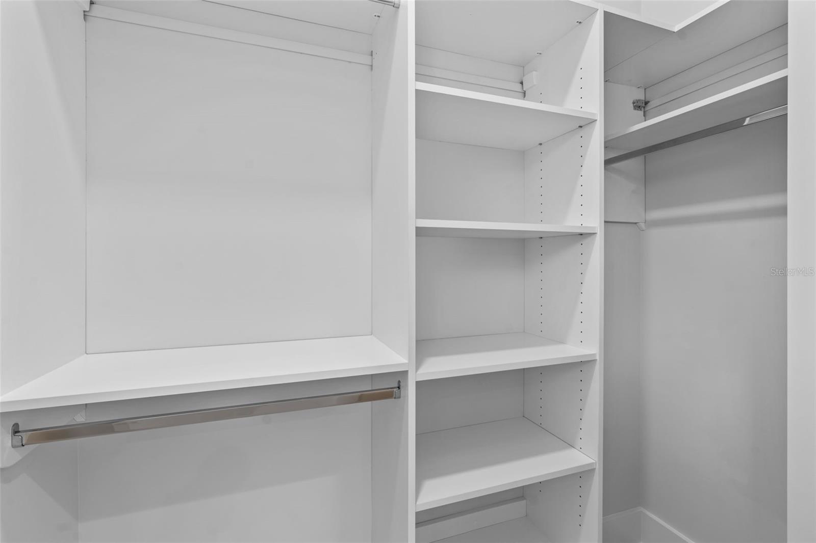 TIBBETTS ADD TO HARBOR V - Residential