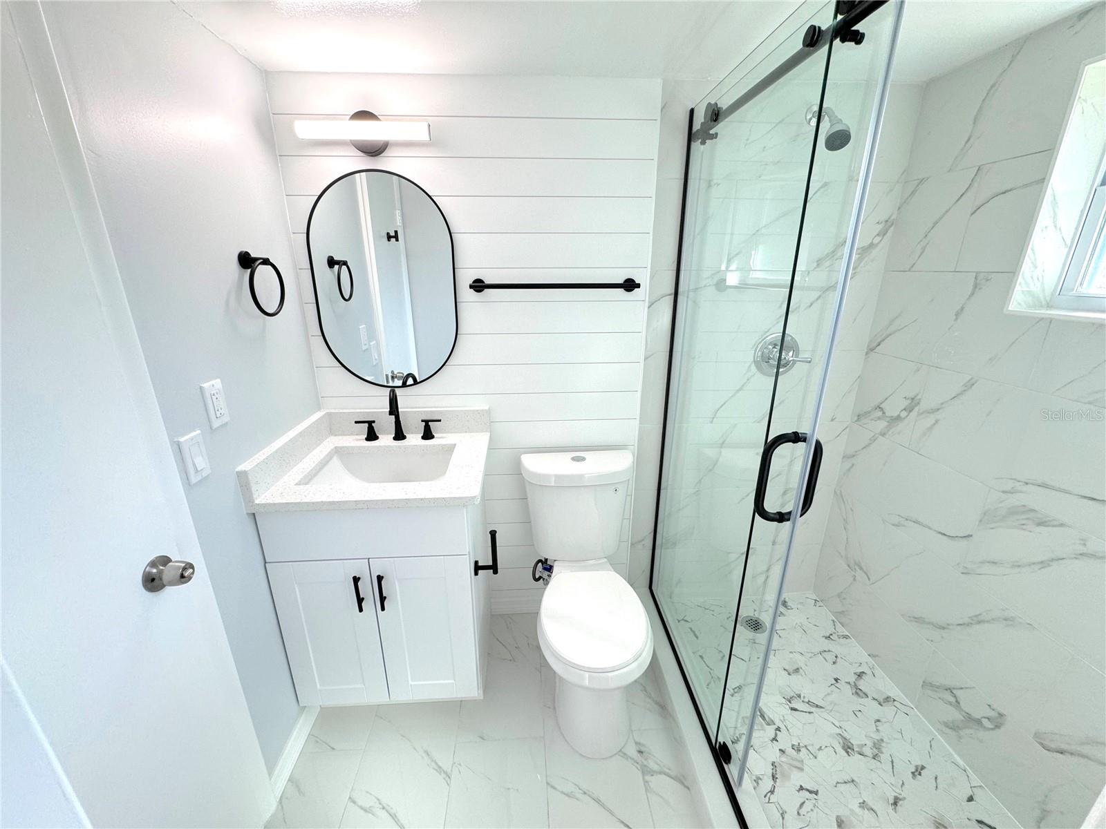 VILLAS AT SIGNAL HILL - Residential