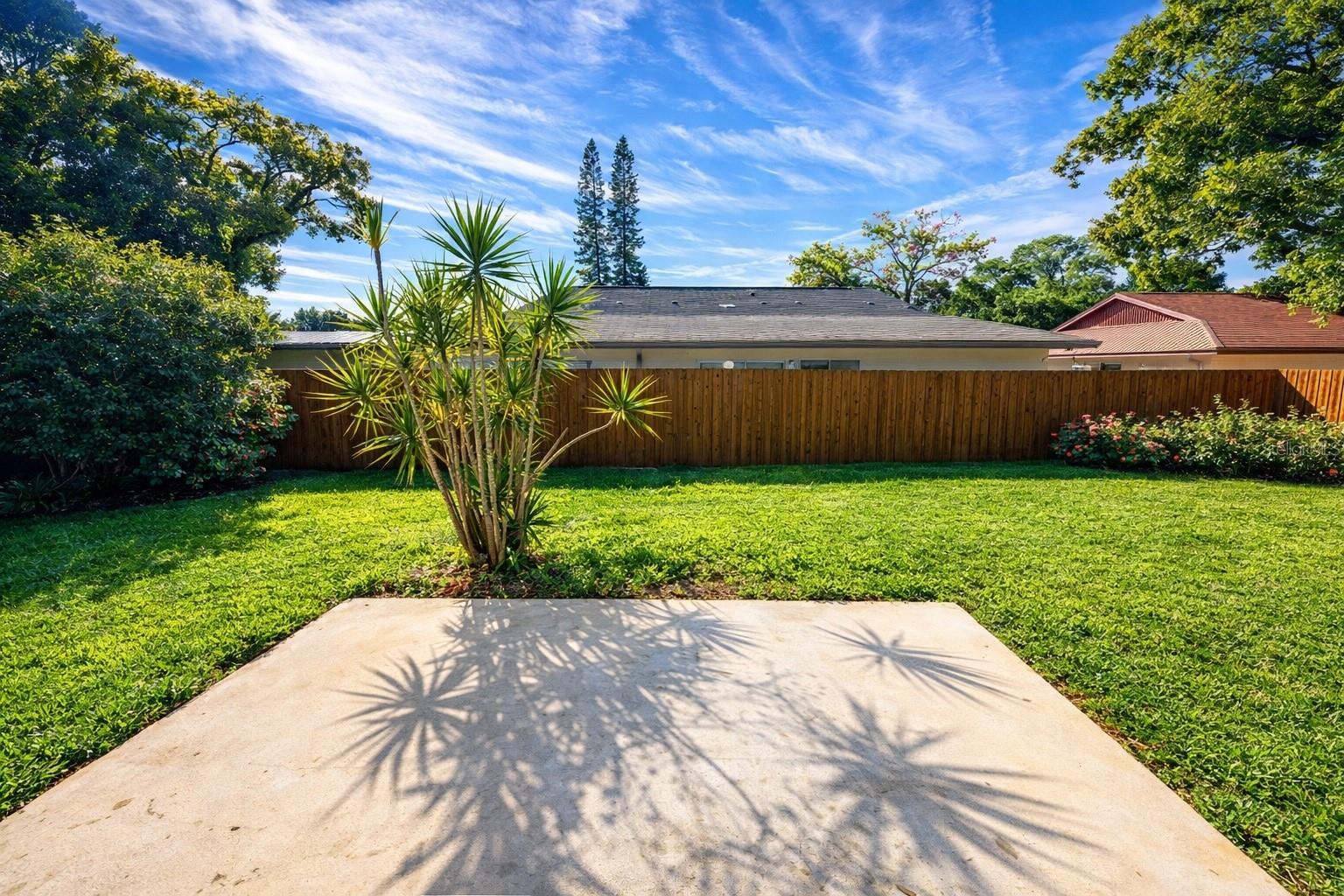 VILLAS AT SIGNAL HILL - Residential