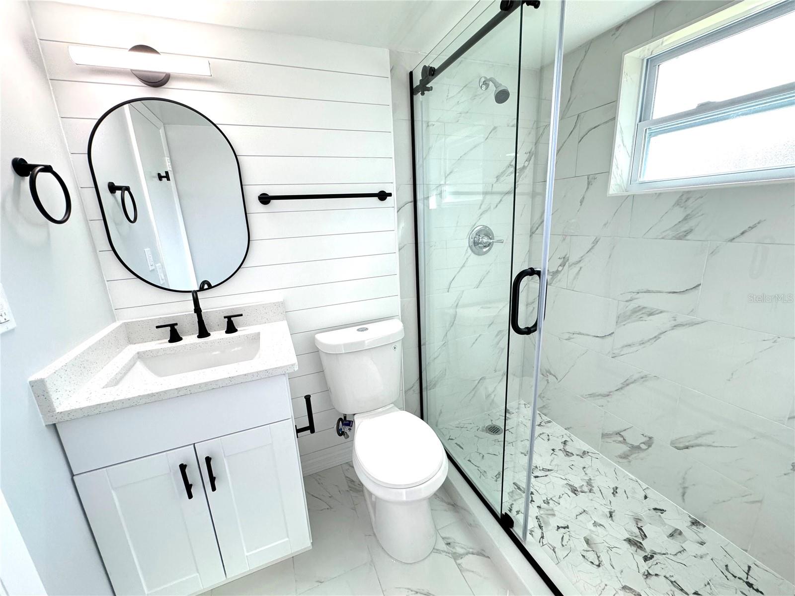 VILLAS AT SIGNAL HILL - Residential