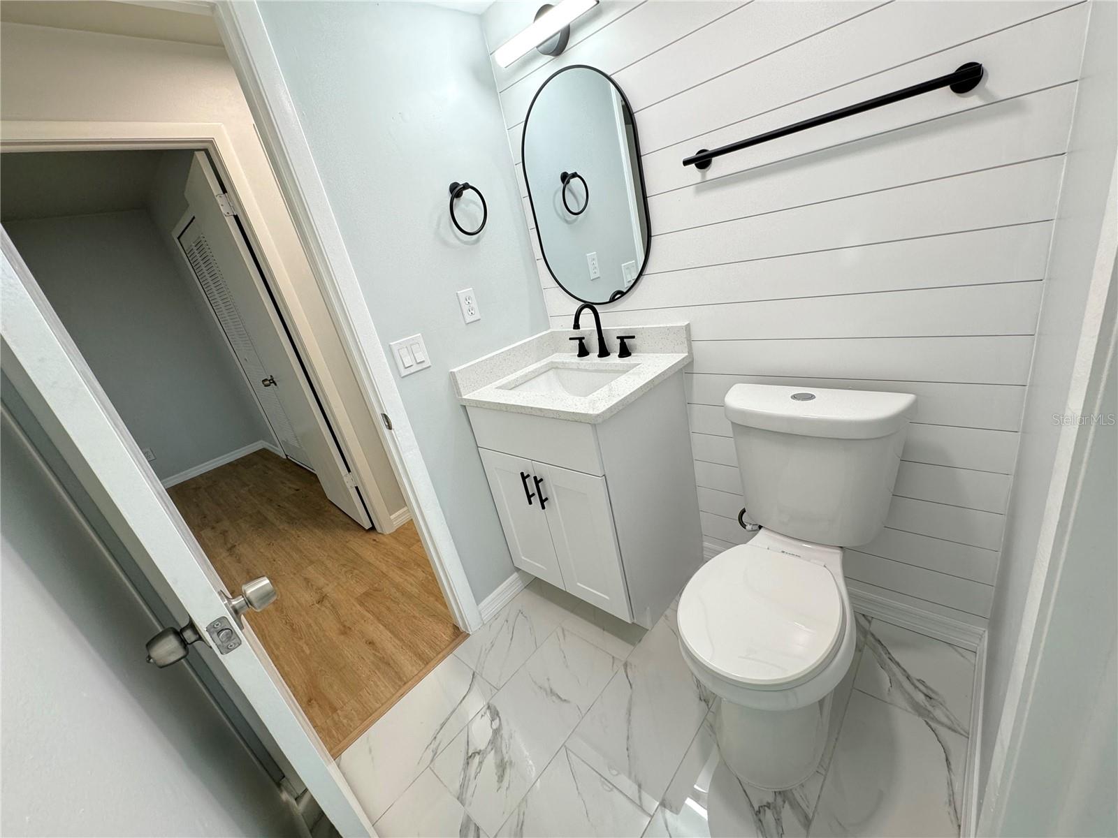 VILLAS AT SIGNAL HILL - Residential