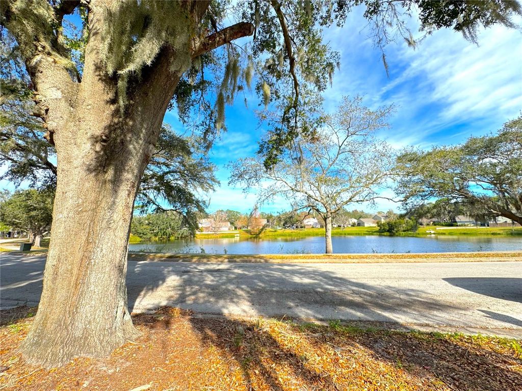 Photo of 4732 Lighthouse Circle, Orlando, FL 32808 (MLS # O6380556)