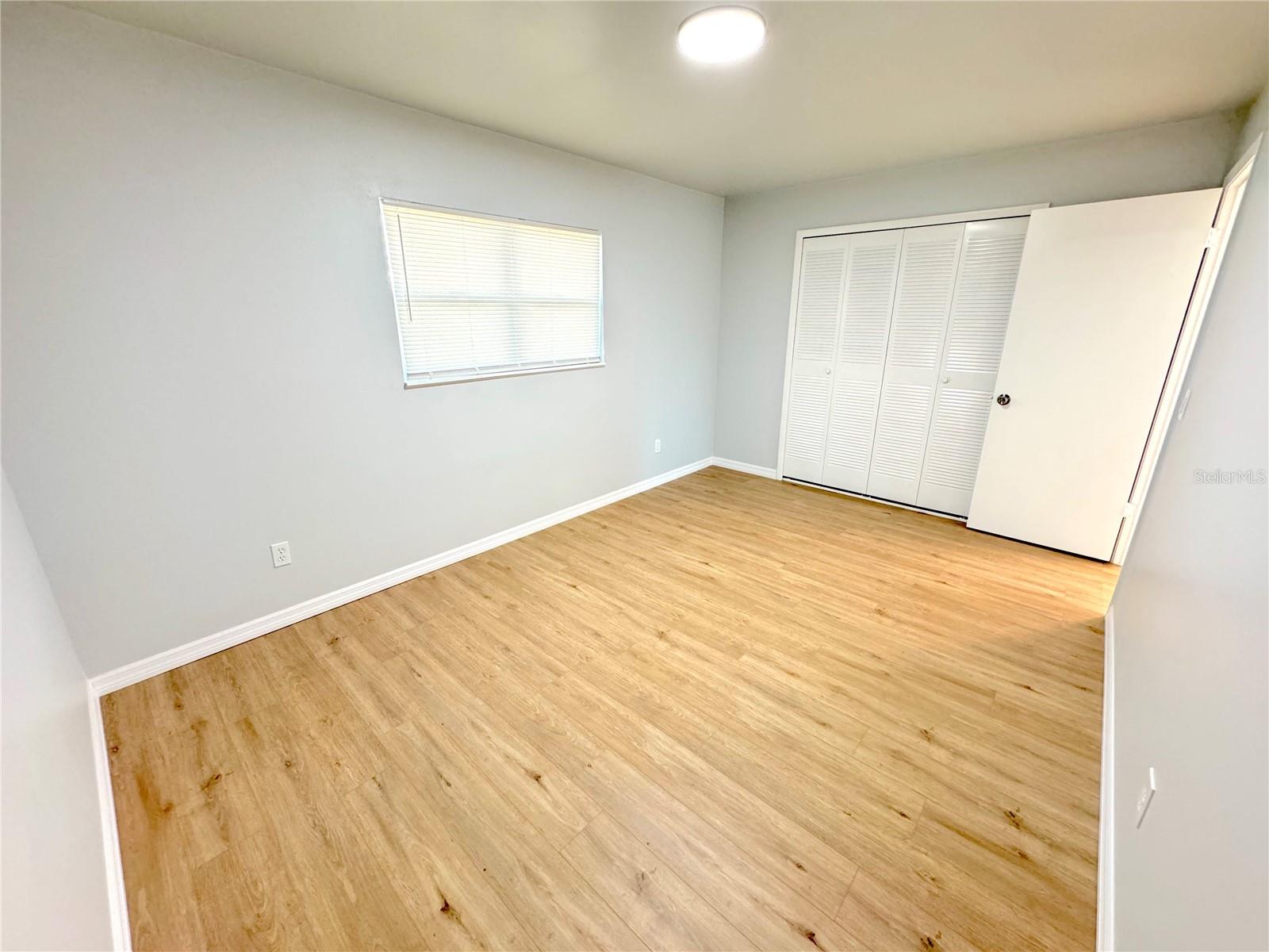 VILLAS AT SIGNAL HILL - Residential