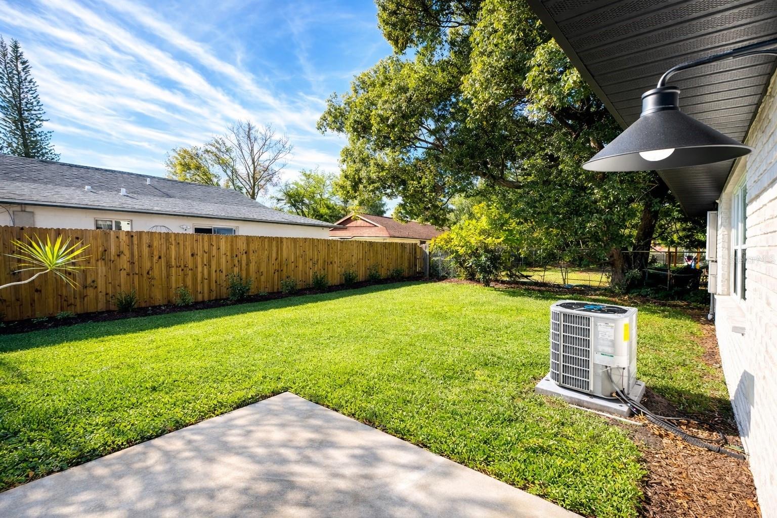 VILLAS AT SIGNAL HILL - Residential