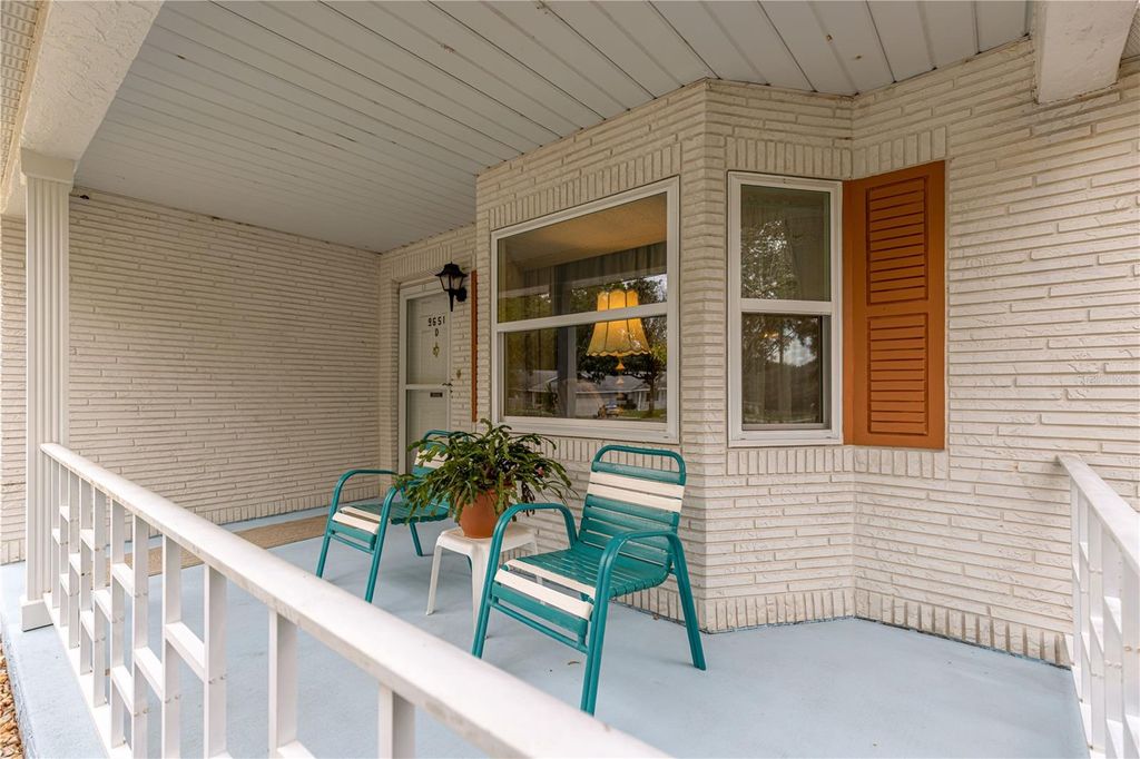 Photo of 9651 SW 85th Terrace #D, Ocala, FL 34481 (MLS # OM716922)