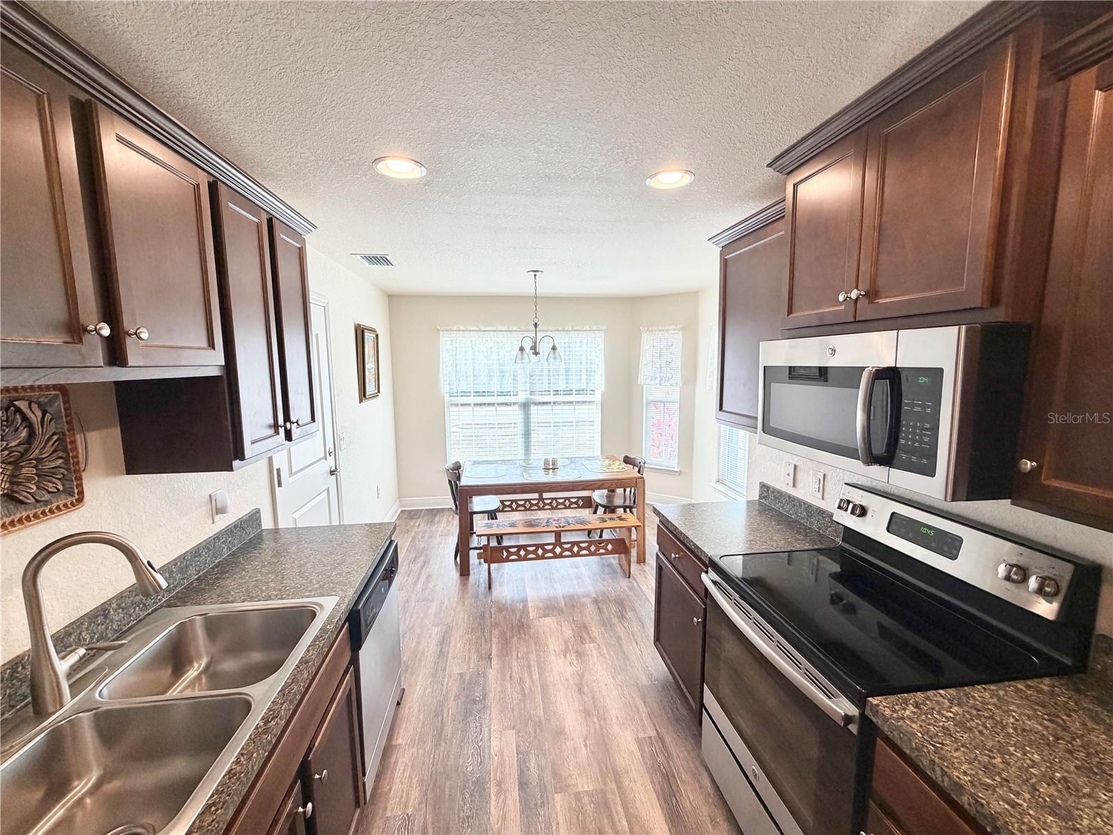 PORT CHARLOTTE SUB 36 - Residential