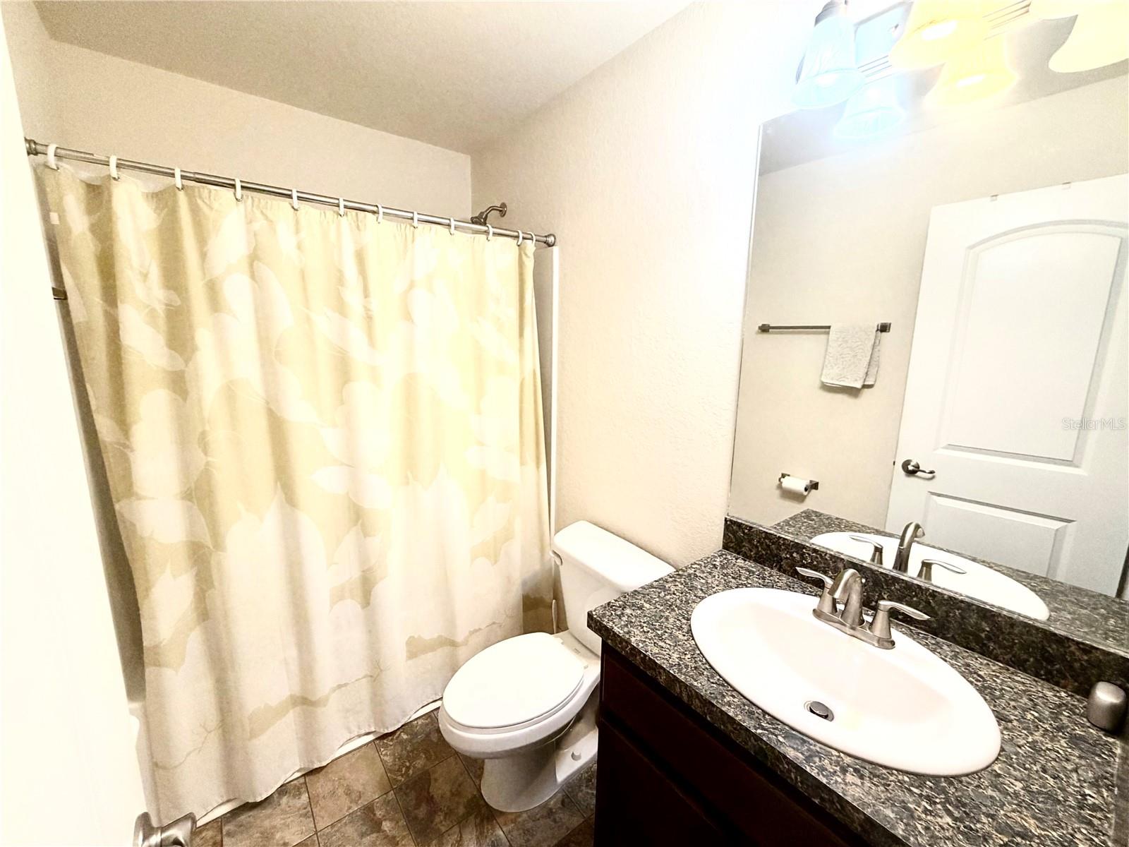 PORT CHARLOTTE SUB 36 - Residential