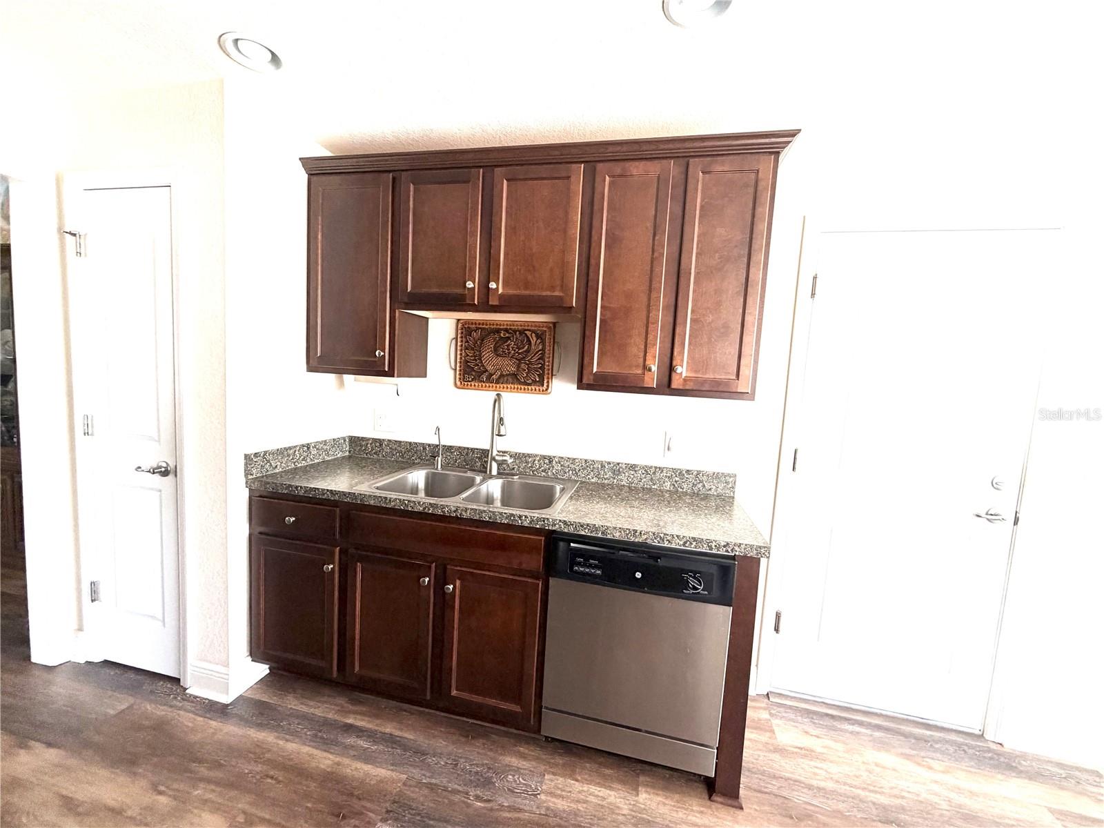 PORT CHARLOTTE SUB 36 - Residential