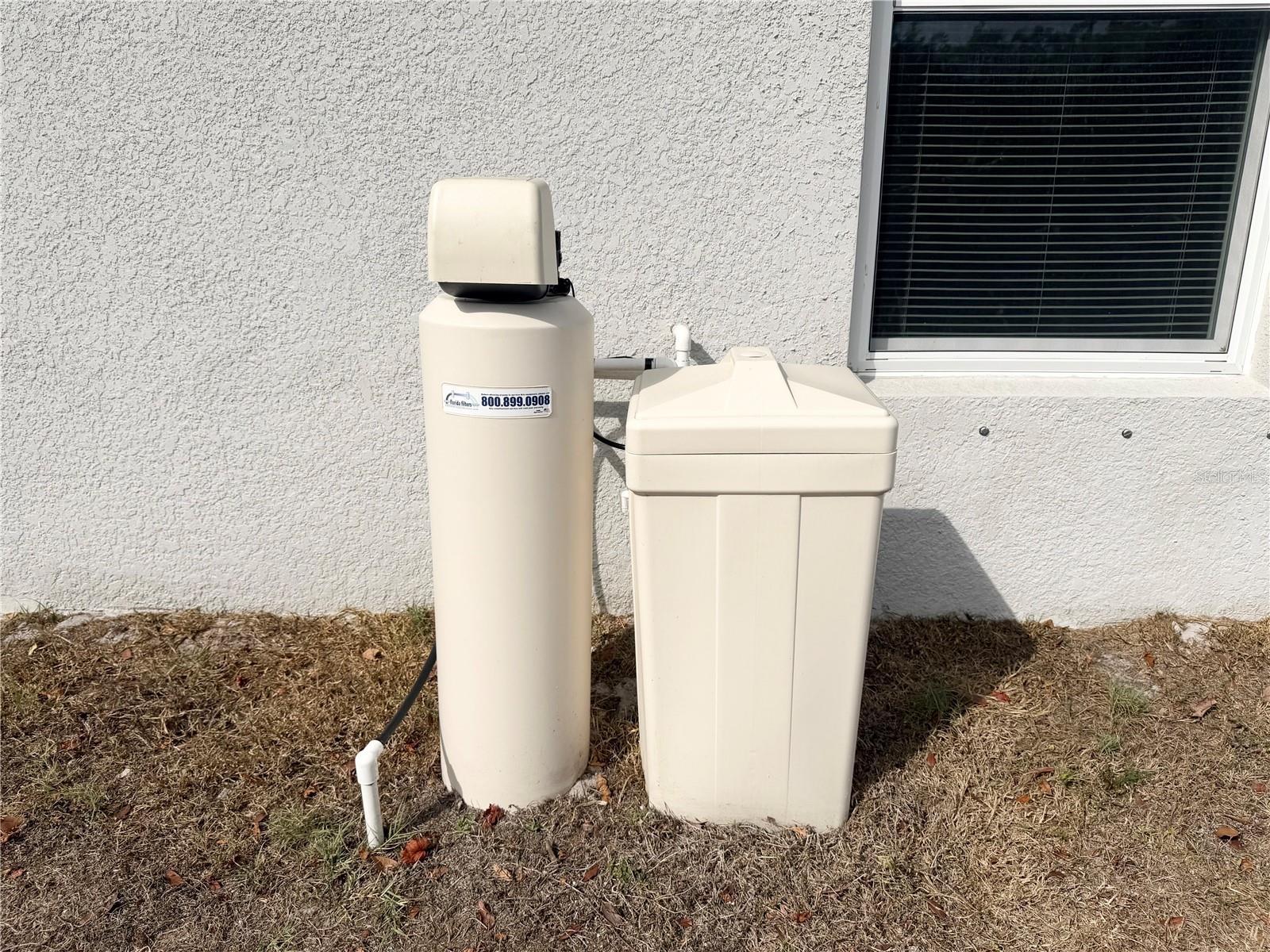 PORT CHARLOTTE SUB 36 - Residential