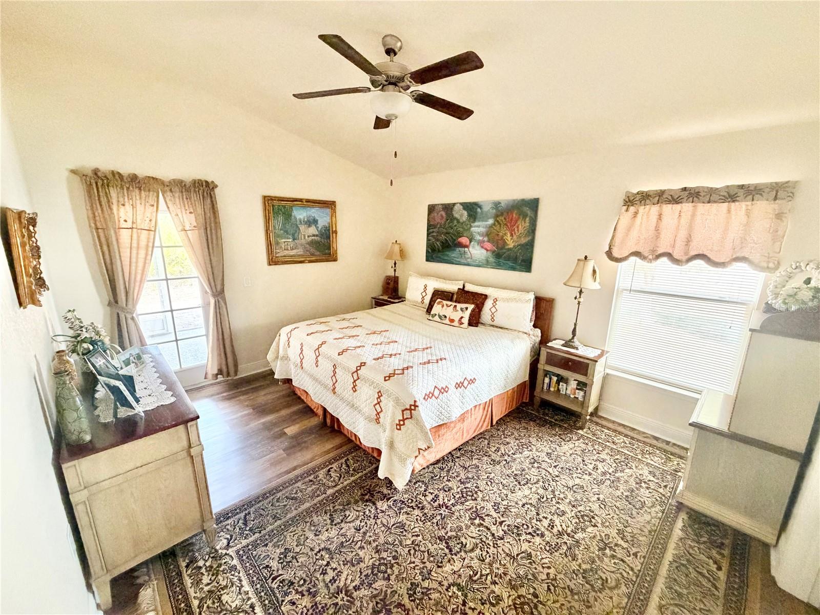 PORT CHARLOTTE SUB 36 - Residential