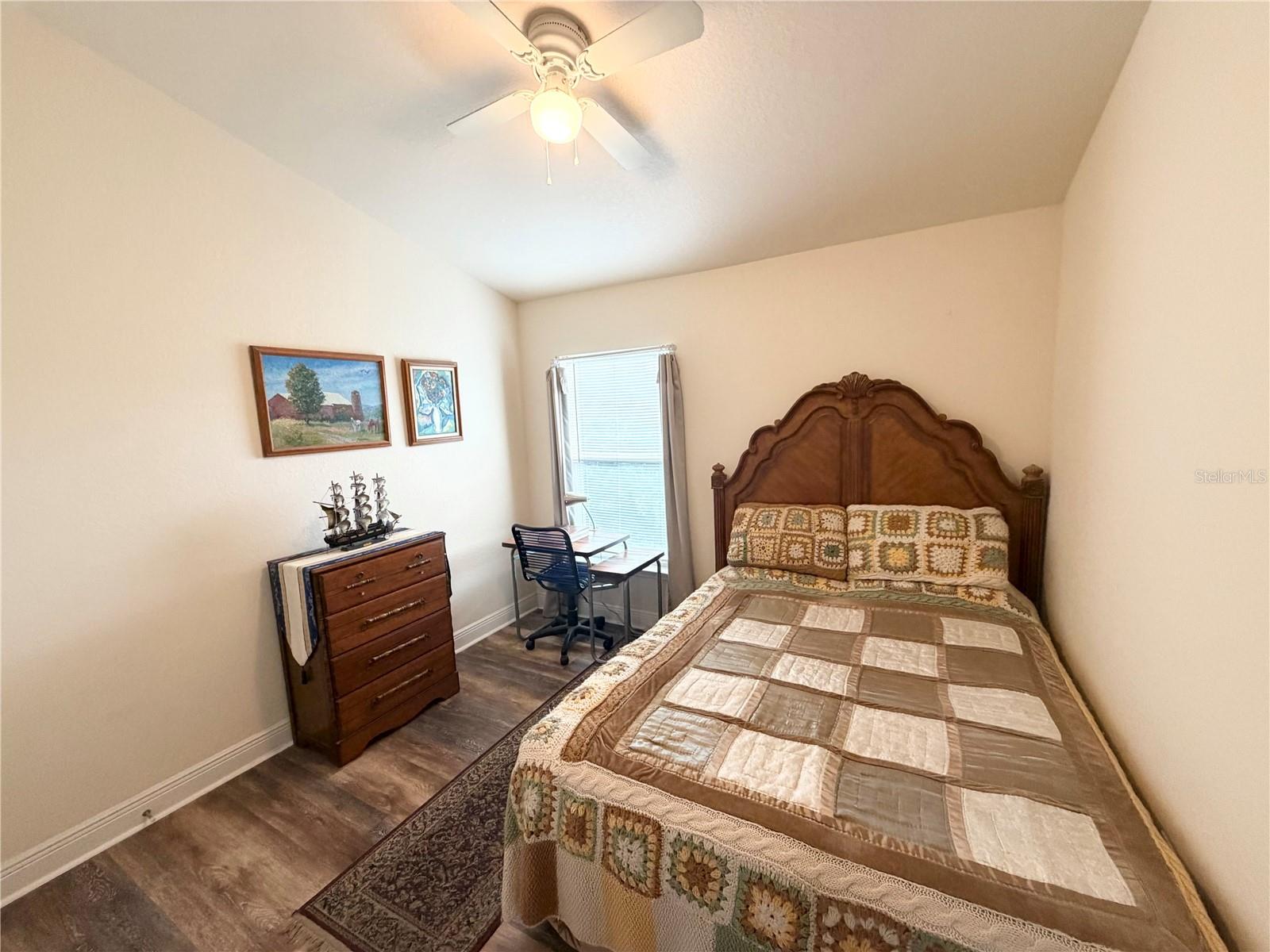 PORT CHARLOTTE SUB 36 - Residential