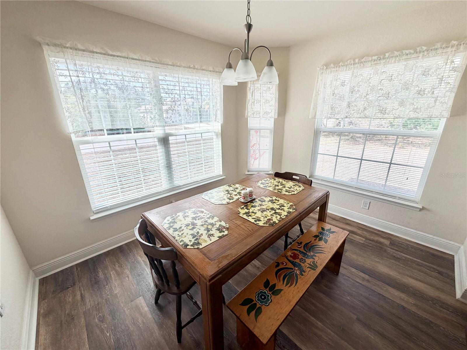 PORT CHARLOTTE SUB 36 - Residential