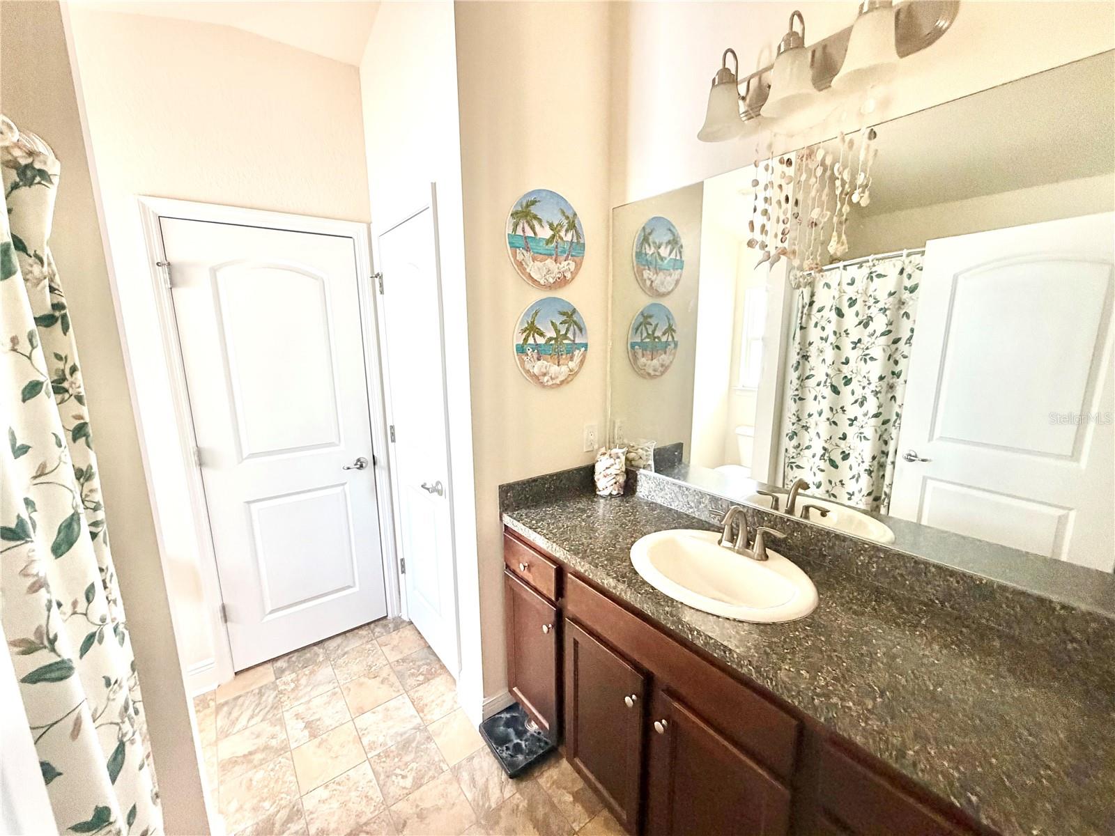 PORT CHARLOTTE SUB 36 - Residential