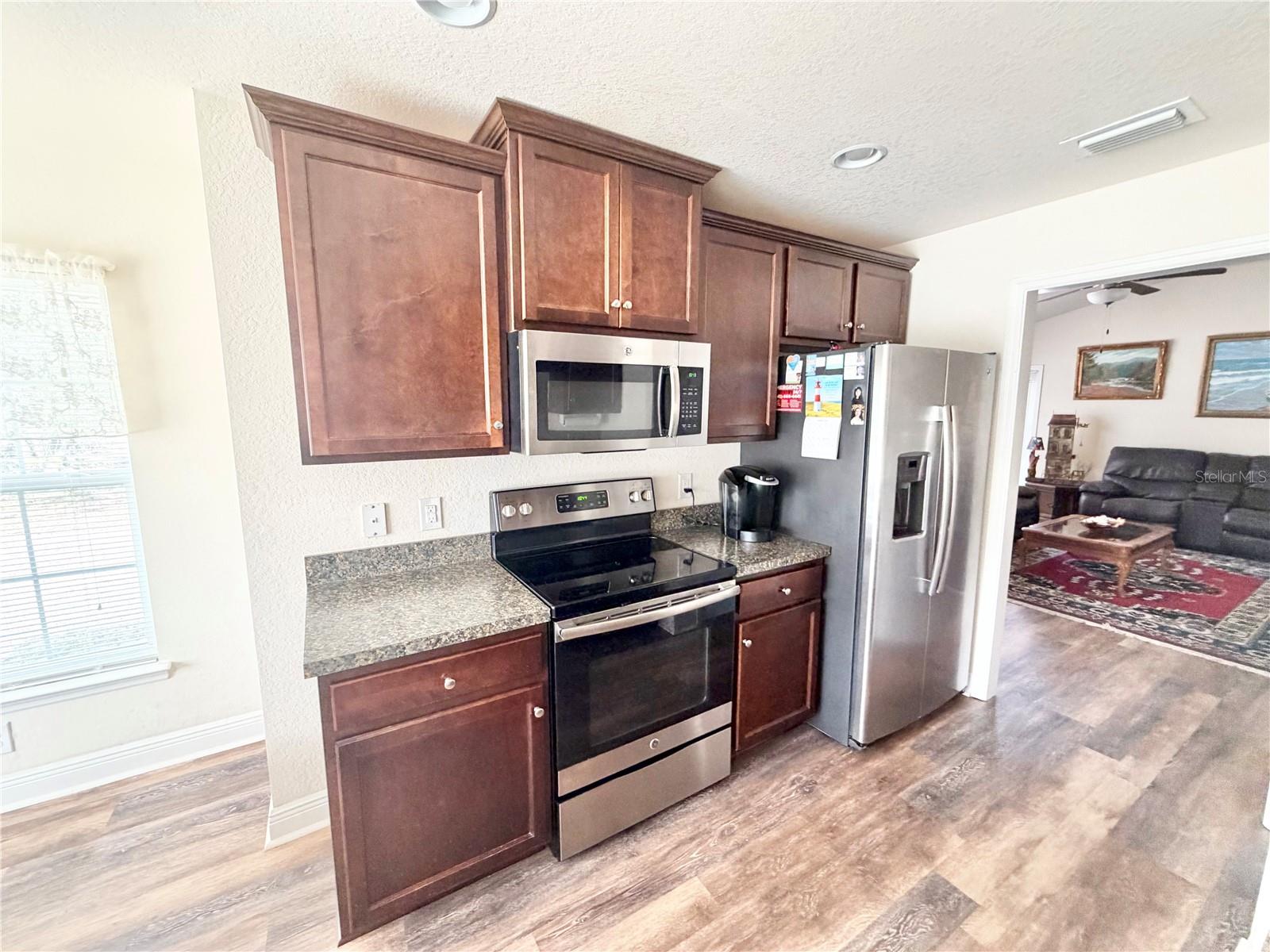 PORT CHARLOTTE SUB 36 - Residential