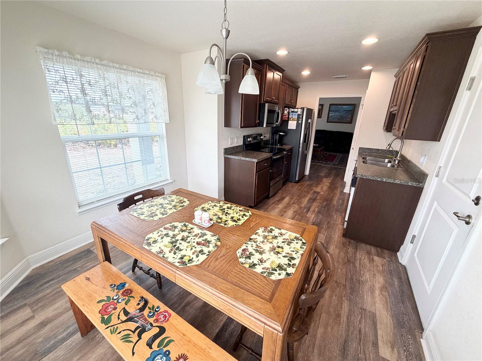 PORT CHARLOTTE SUB 36 - Residential