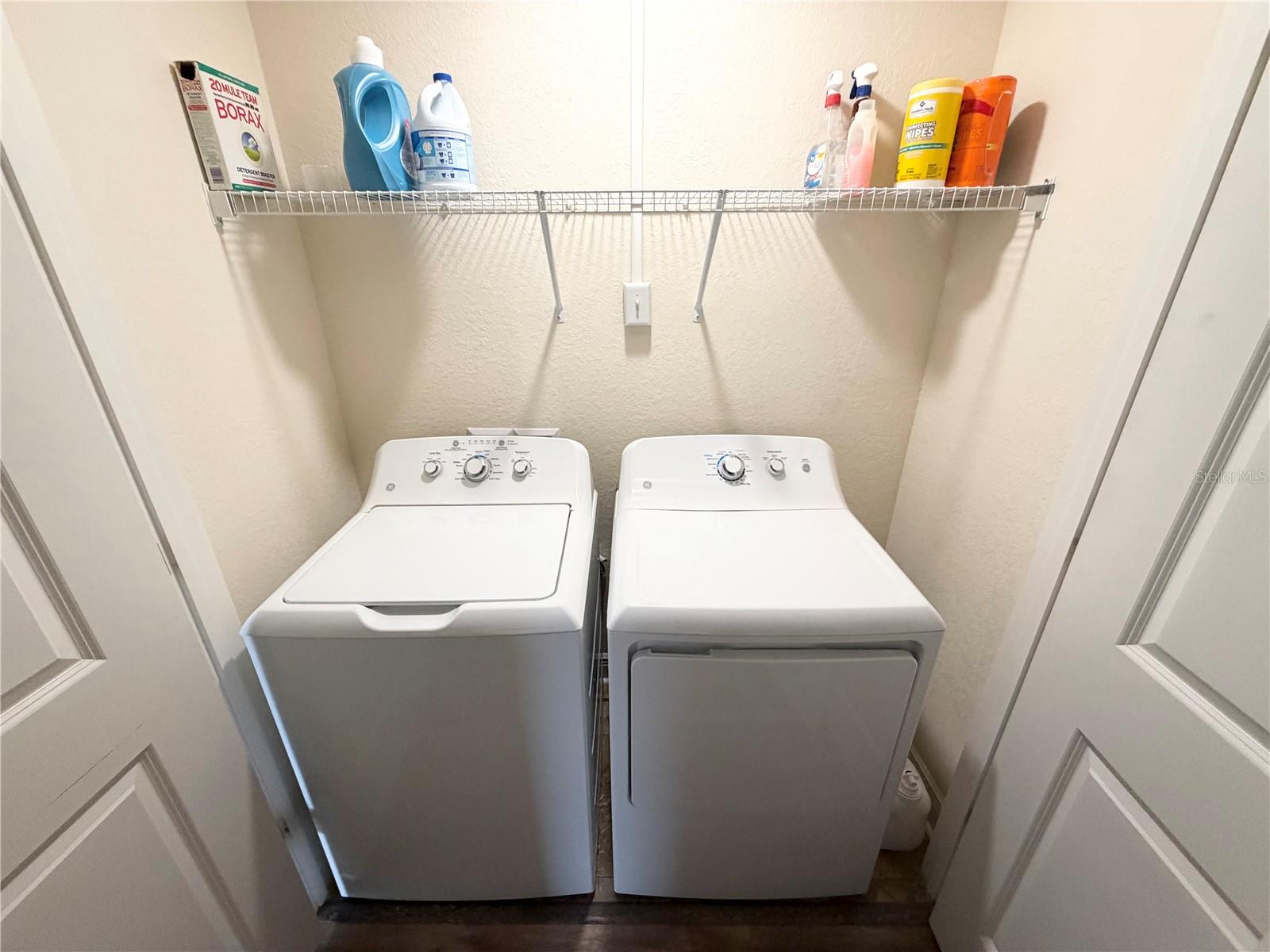 PORT CHARLOTTE SUB 36 - Residential