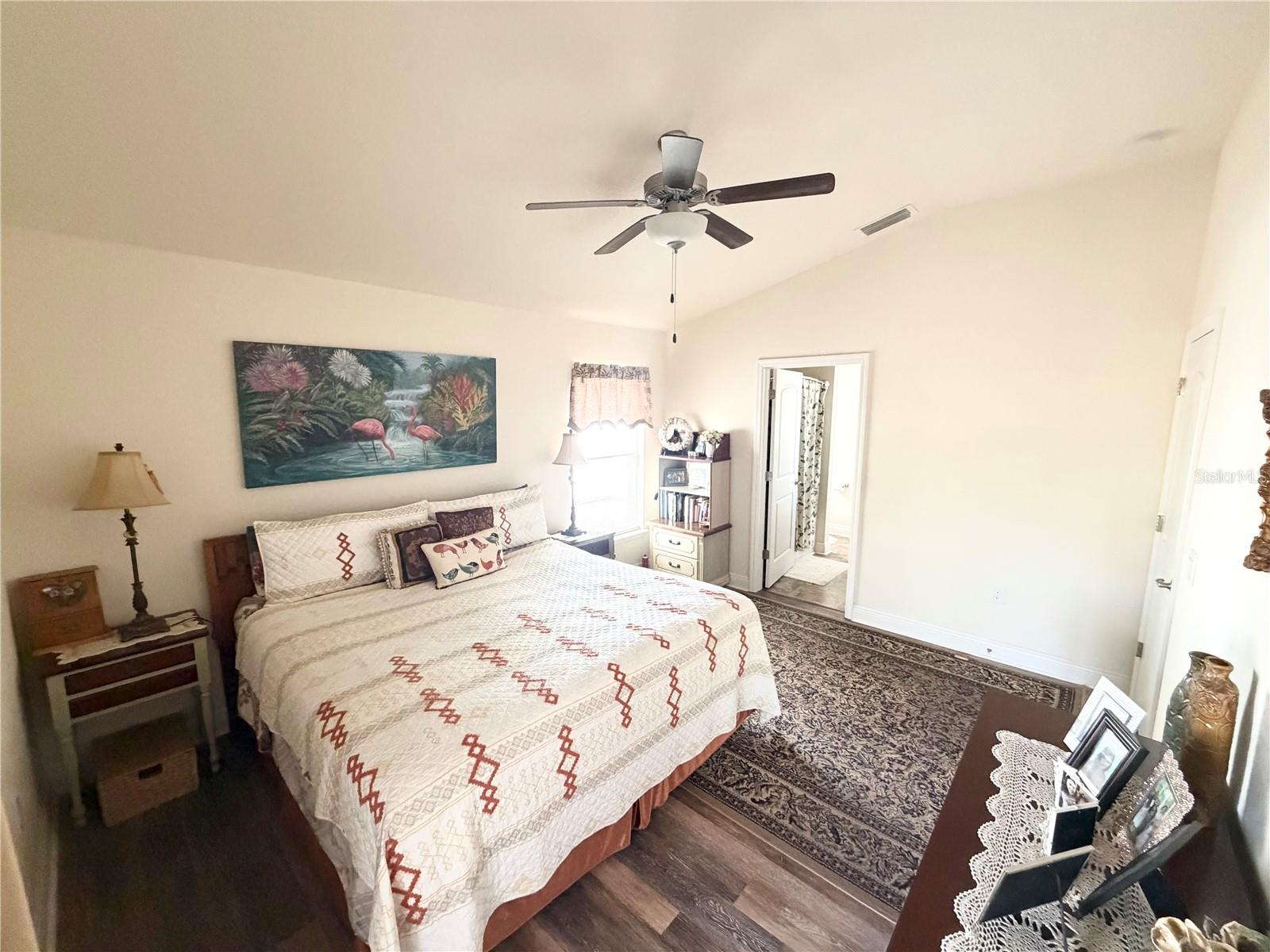 PORT CHARLOTTE SUB 36 - Residential