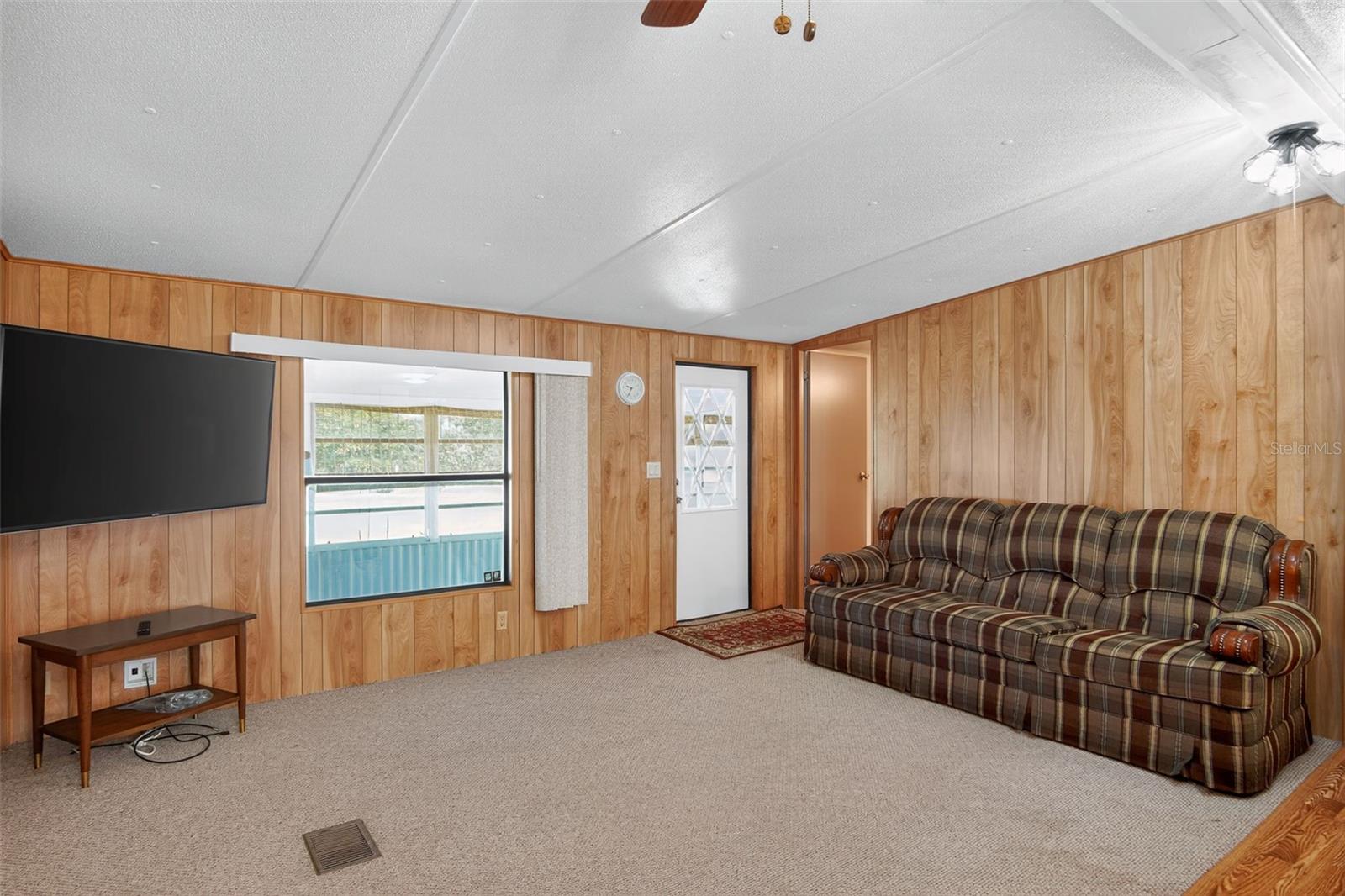 TOWN OF HARDING SEC 02 - Residential