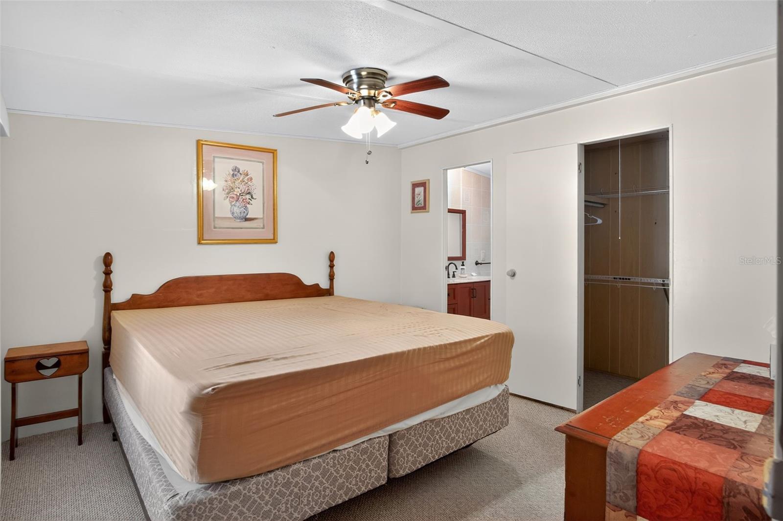 TOWN OF HARDING SEC 02 - Residential