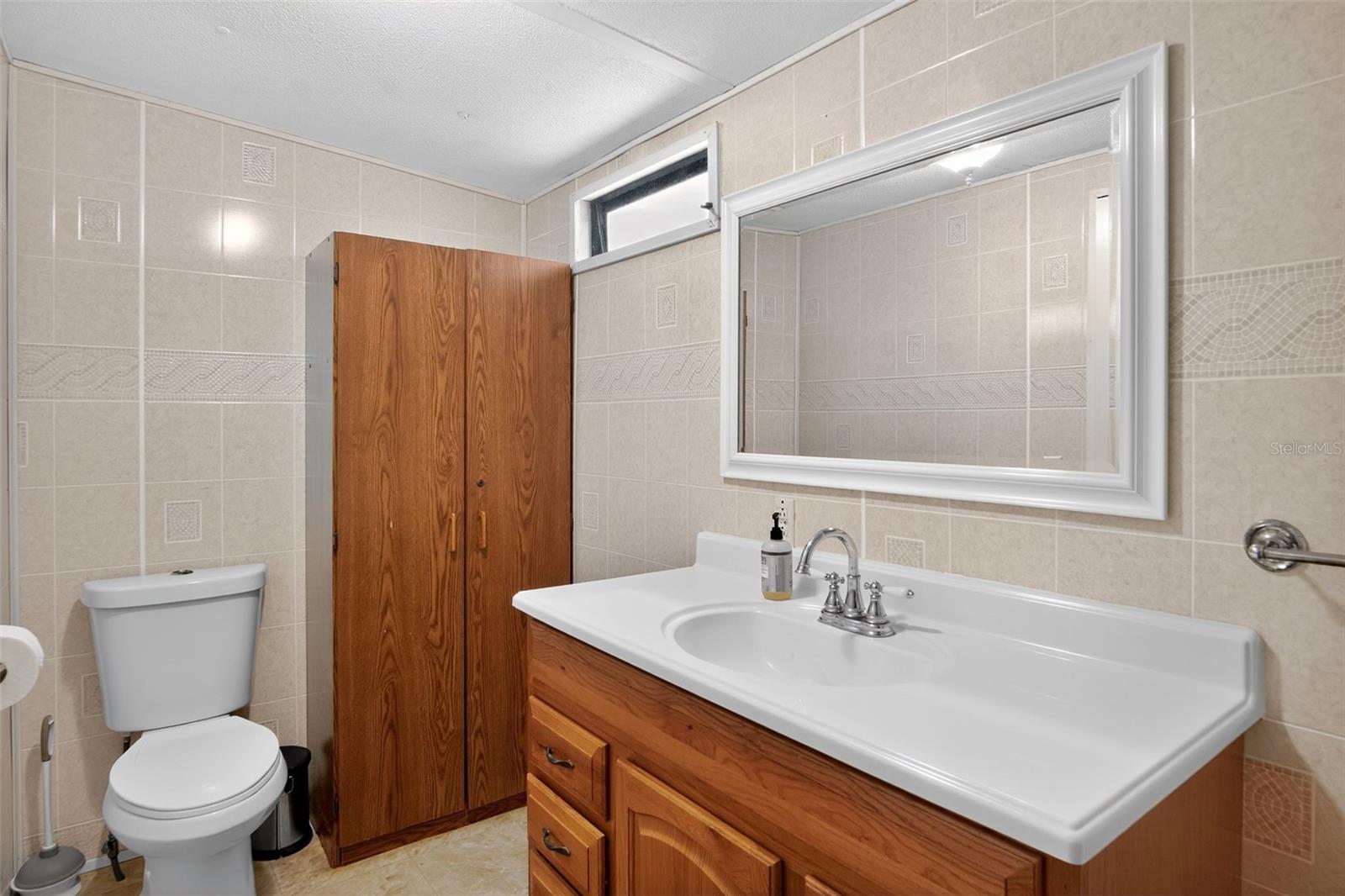 TOWN OF HARDING SEC 02 - Residential