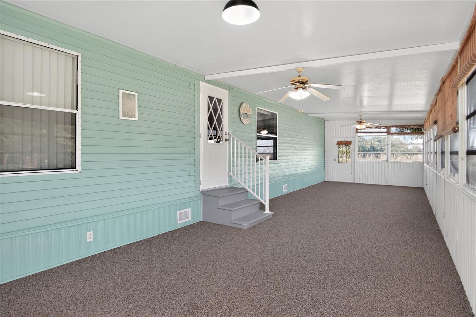 TOWN OF HARDING SEC 02 - Residential