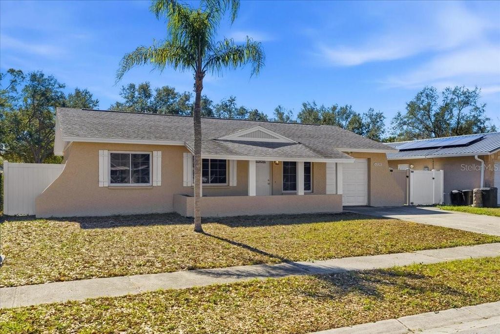 Photo of 6220 99th Circle N, Pinellas Park, FL 33782 (MLS # TB8470948)
