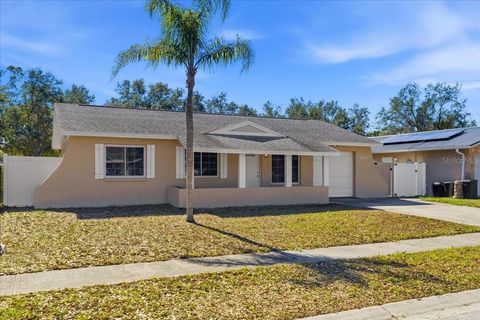 Photo of 6220 99th Circle N, Pinellas Park, FL 33782 (MLS # TB8470948)