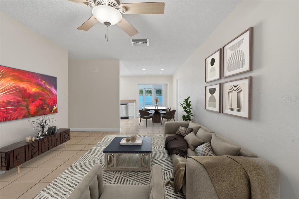 Photo of 6220 99th Circle N, Pinellas Park, FL 33782 (MLS # TB8470948)