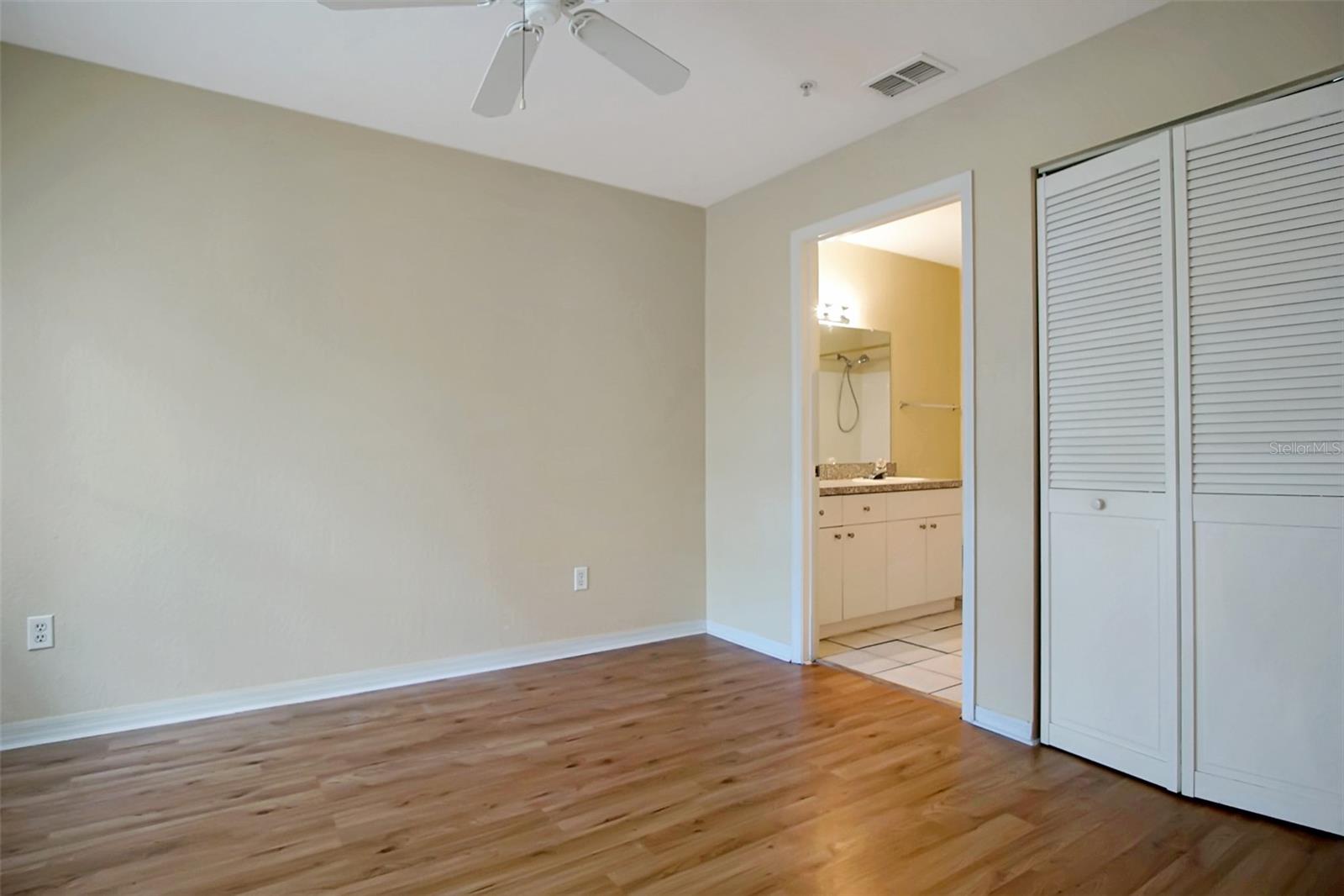 AZUR/METROWEST - Residential Lease