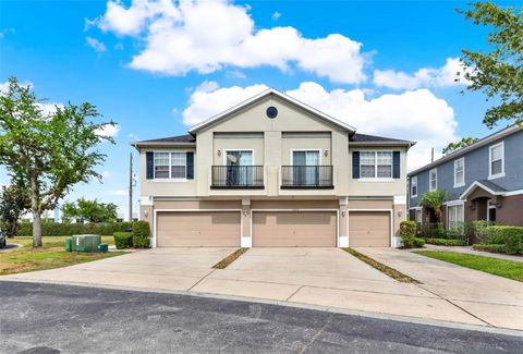 6404 S GOLDENROD ROAD A ORLANDO FL 32822