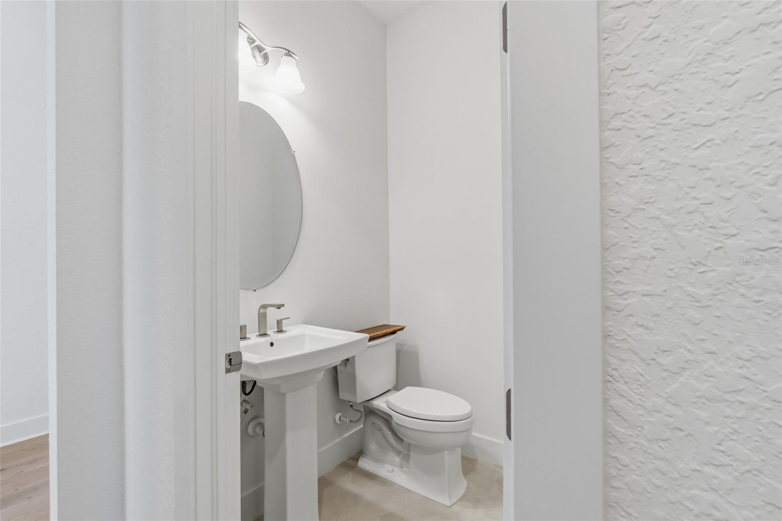 ISLES AT LAKEWOOD RANCH PH II - Residential