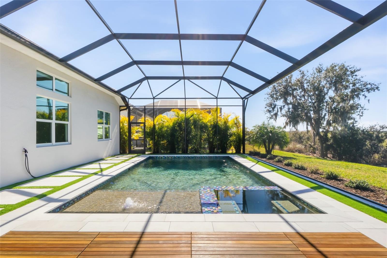 ISLES AT LAKEWOOD RANCH PH II - Residential