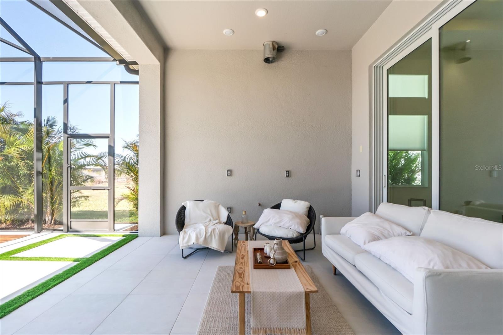 ISLES AT LAKEWOOD RANCH PH II - Residential