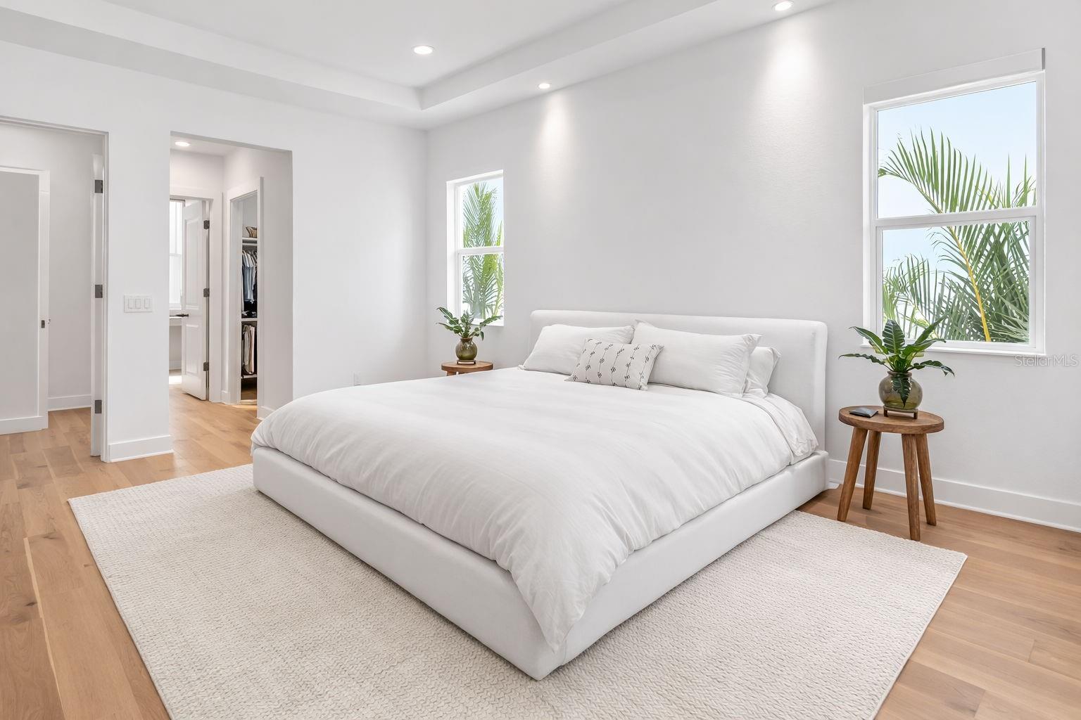 ISLES AT LAKEWOOD RANCH PH II - Residential