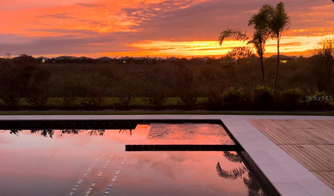 ISLES AT LAKEWOOD RANCH PH II - Residential