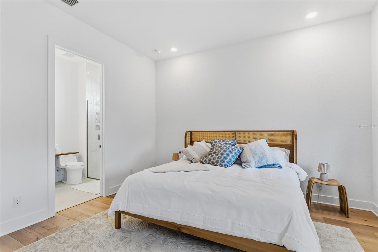 ISLES AT LAKEWOOD RANCH PH II - Residential