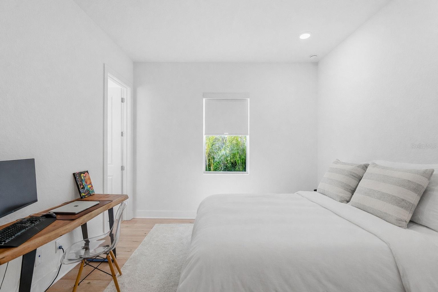 ISLES AT LAKEWOOD RANCH PH II - Residential