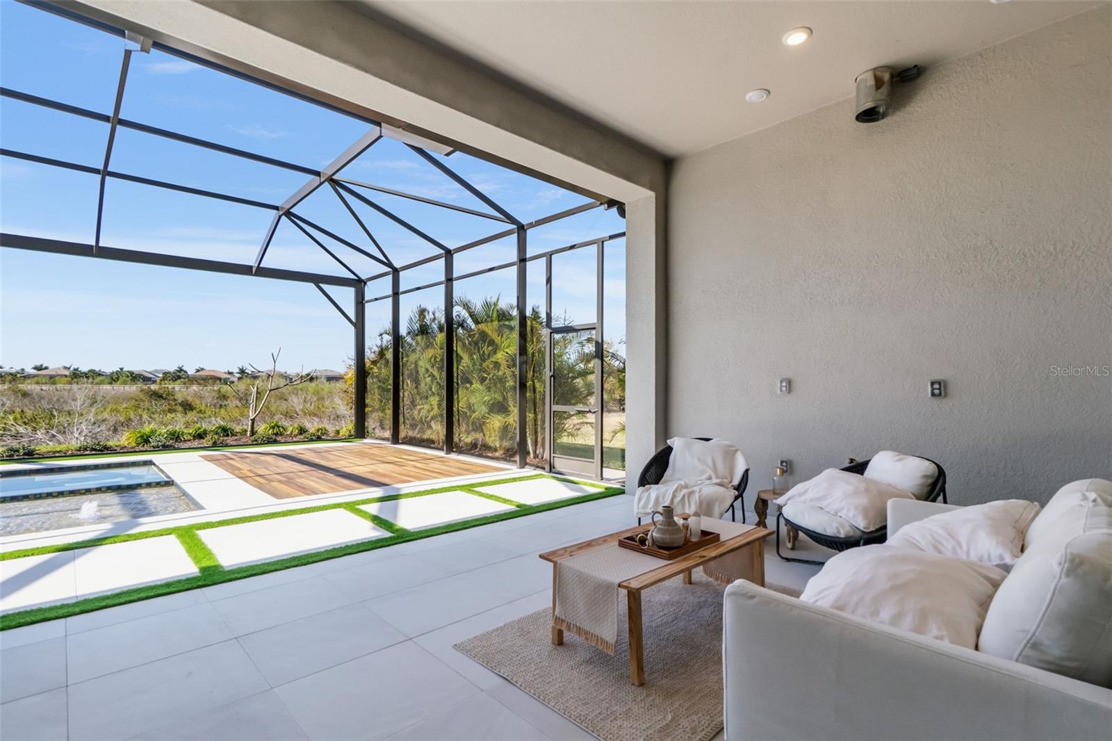 ISLES AT LAKEWOOD RANCH PH II - Residential