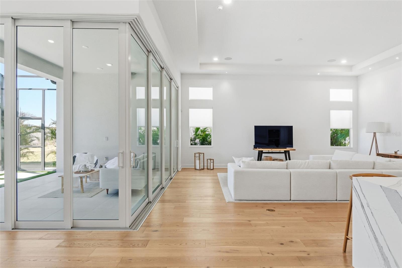 ISLES AT LAKEWOOD RANCH PH II - Residential