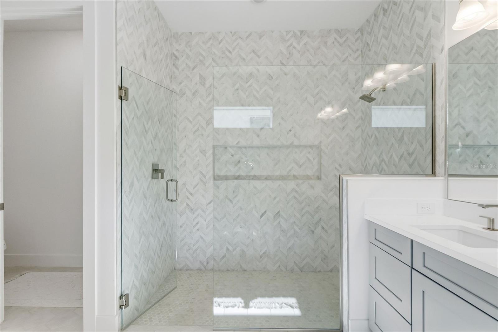 ISLES AT LAKEWOOD RANCH PH II - Residential