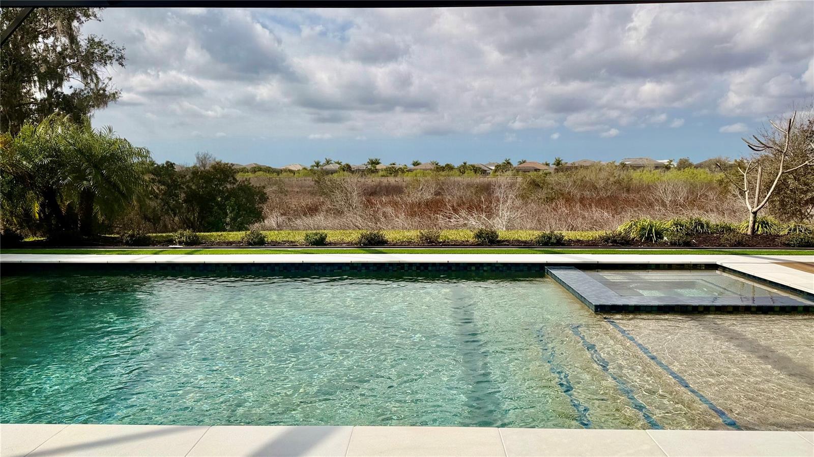 ISLES AT LAKEWOOD RANCH PH II - Residential
