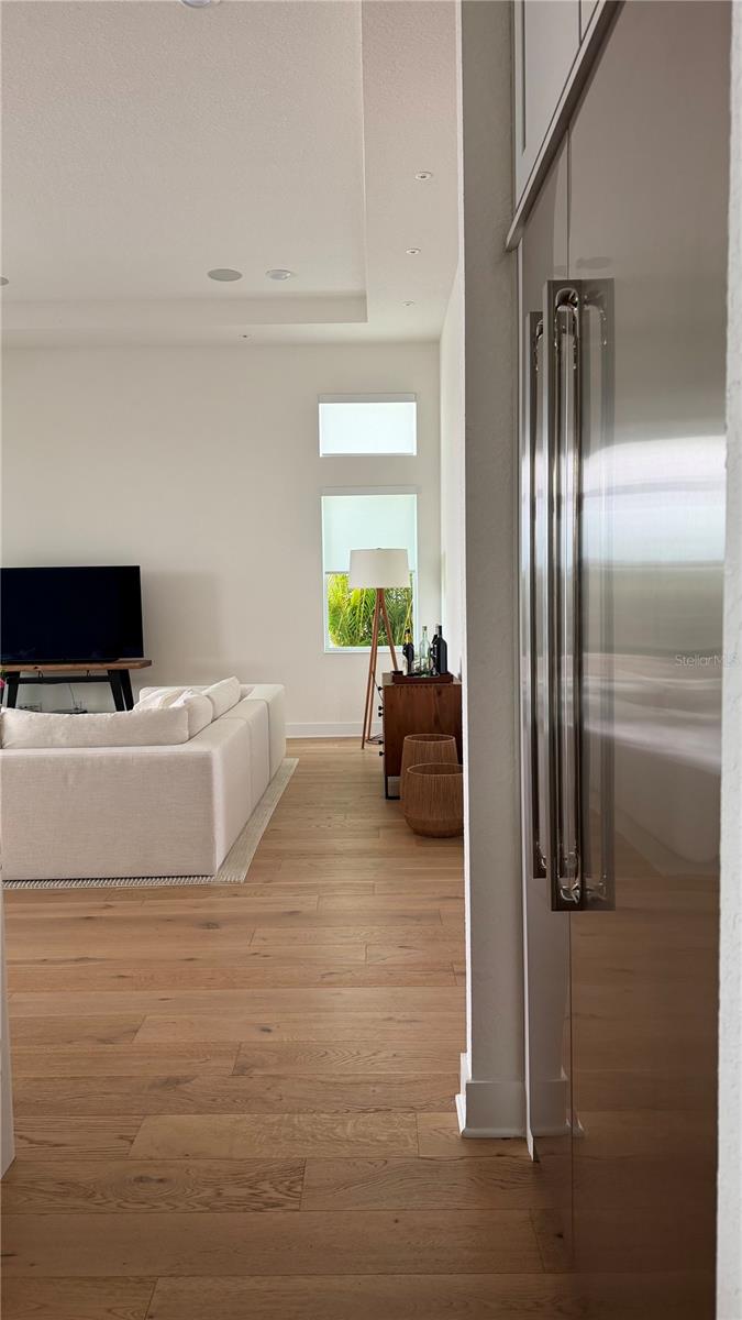 ISLES AT LAKEWOOD RANCH PH II - Residential