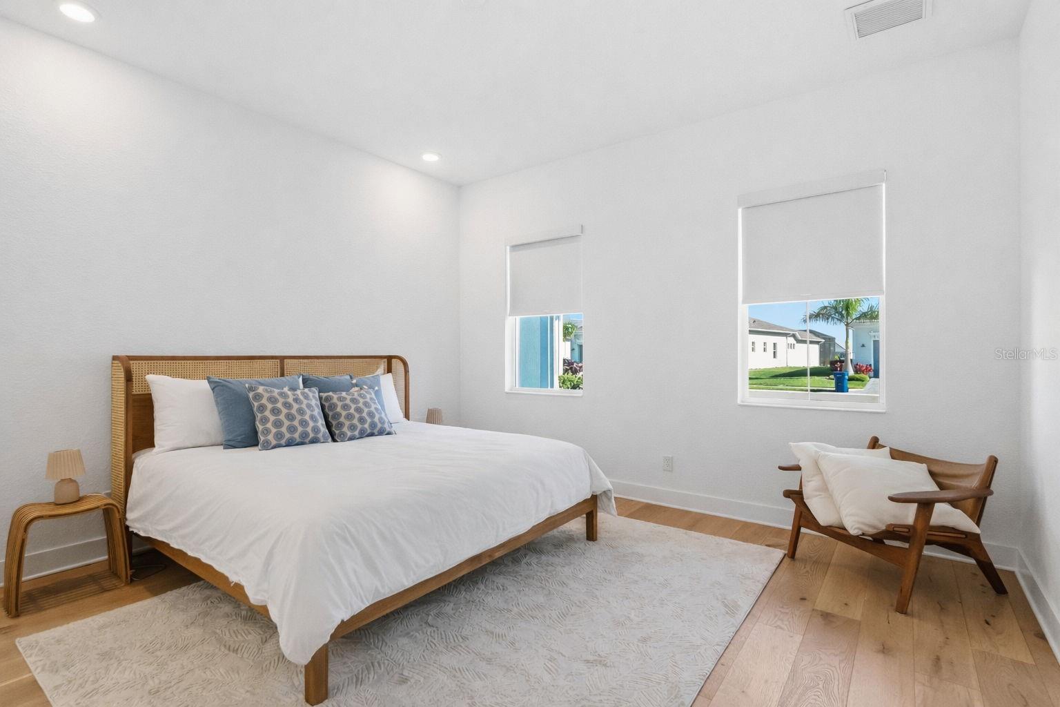 ISLES AT LAKEWOOD RANCH PH II - Residential