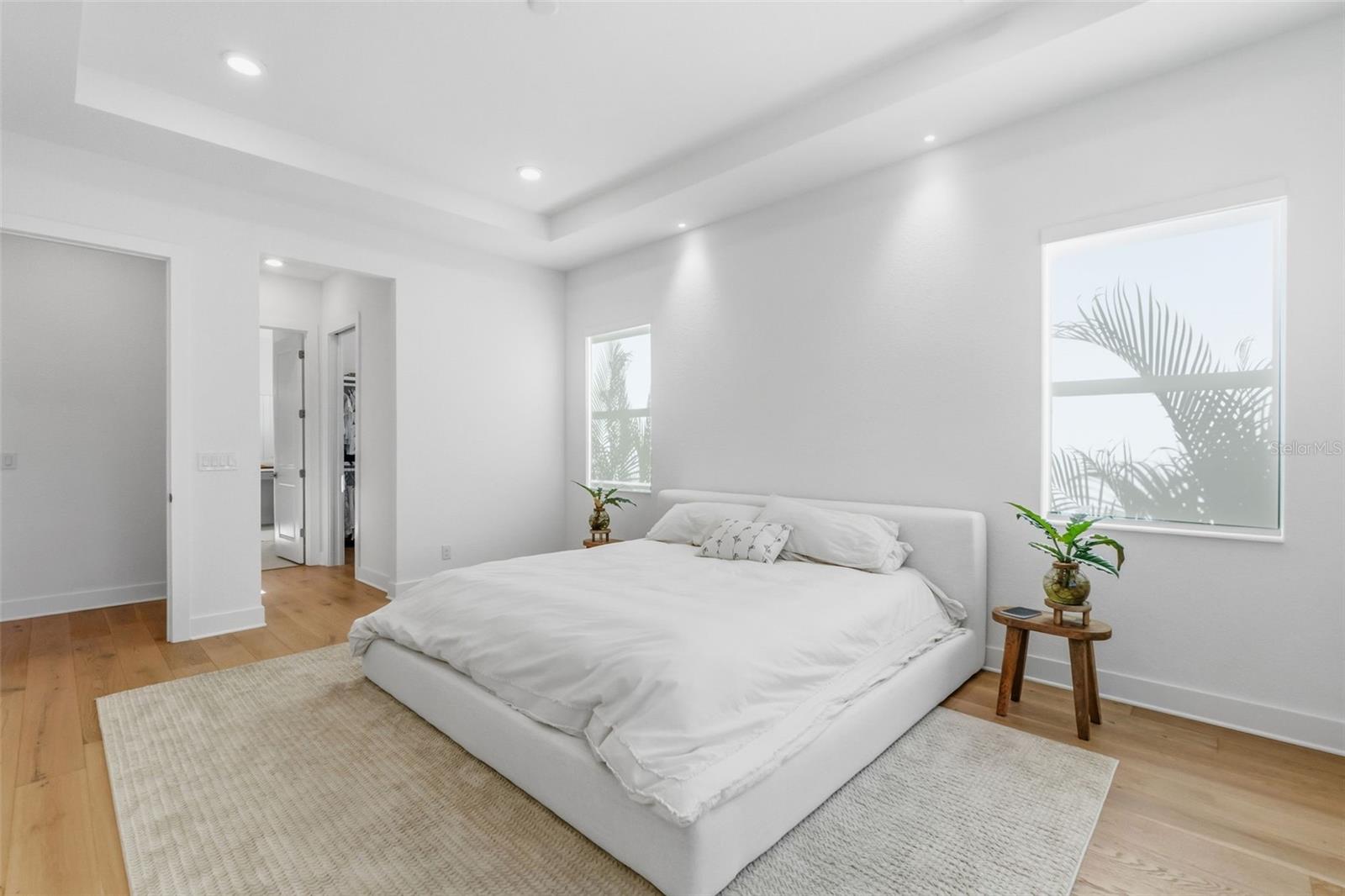 ISLES AT LAKEWOOD RANCH PH II - Residential