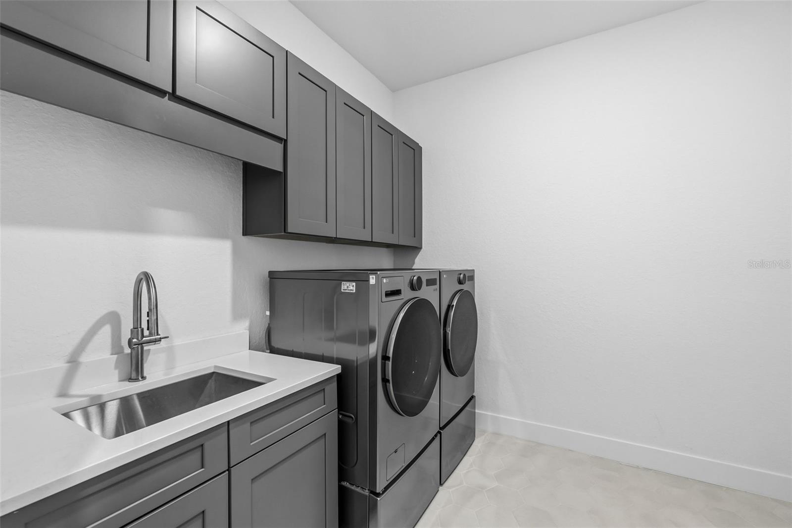 ISLES AT LAKEWOOD RANCH PH II - Residential