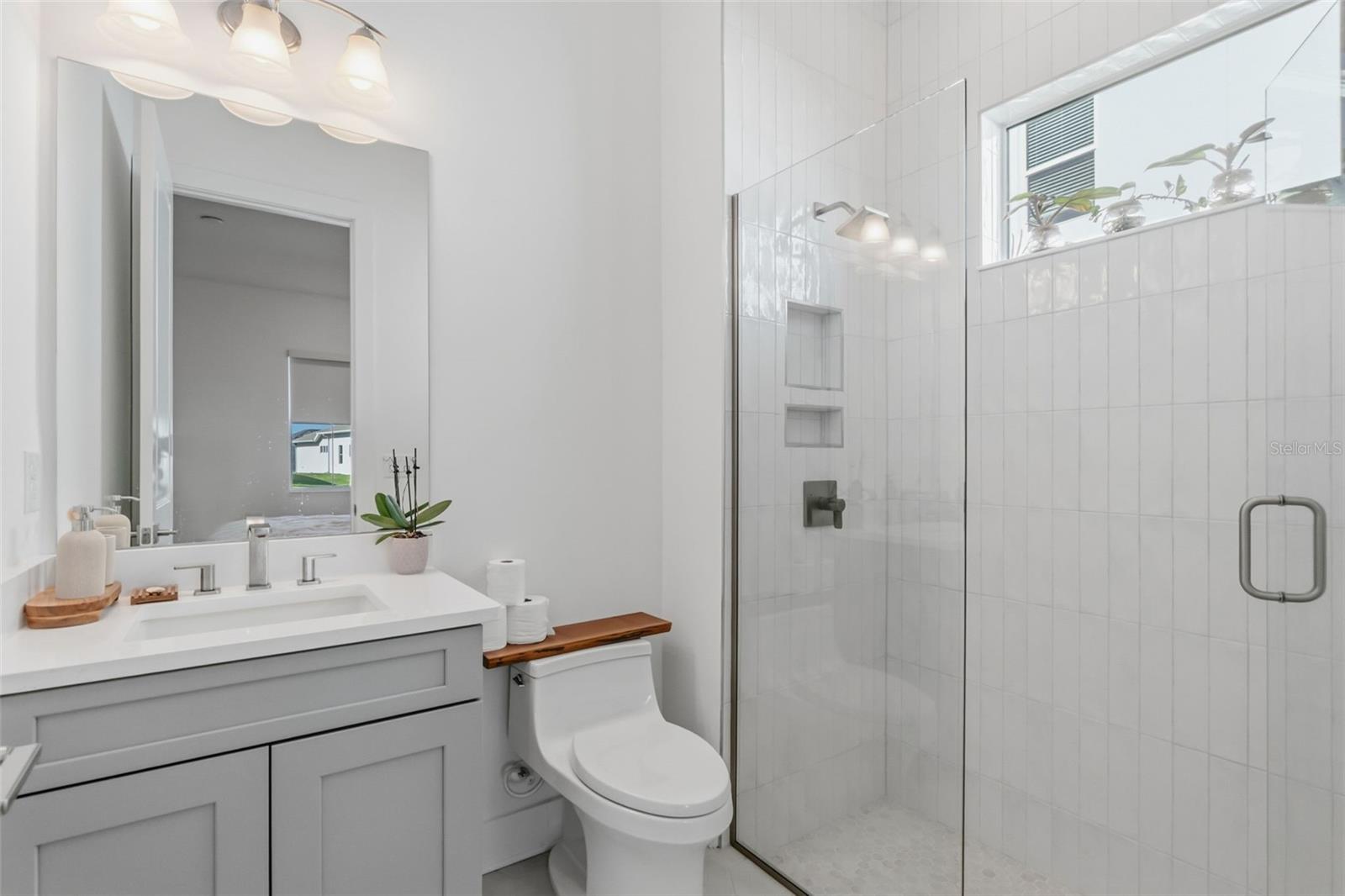 ISLES AT LAKEWOOD RANCH PH II - Residential