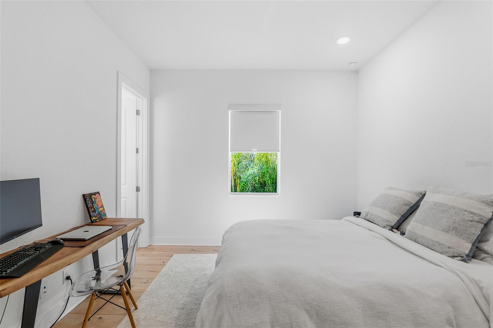 ISLES AT LAKEWOOD RANCH PH II - Residential