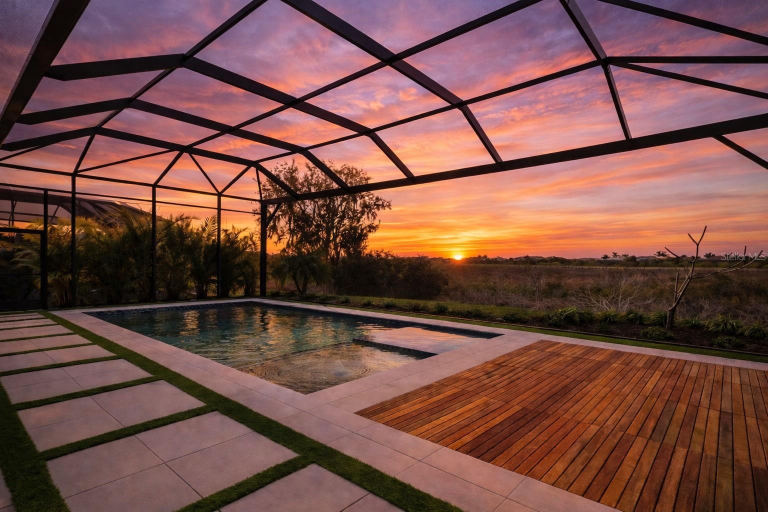 ISLES AT LAKEWOOD RANCH PH II - Residential