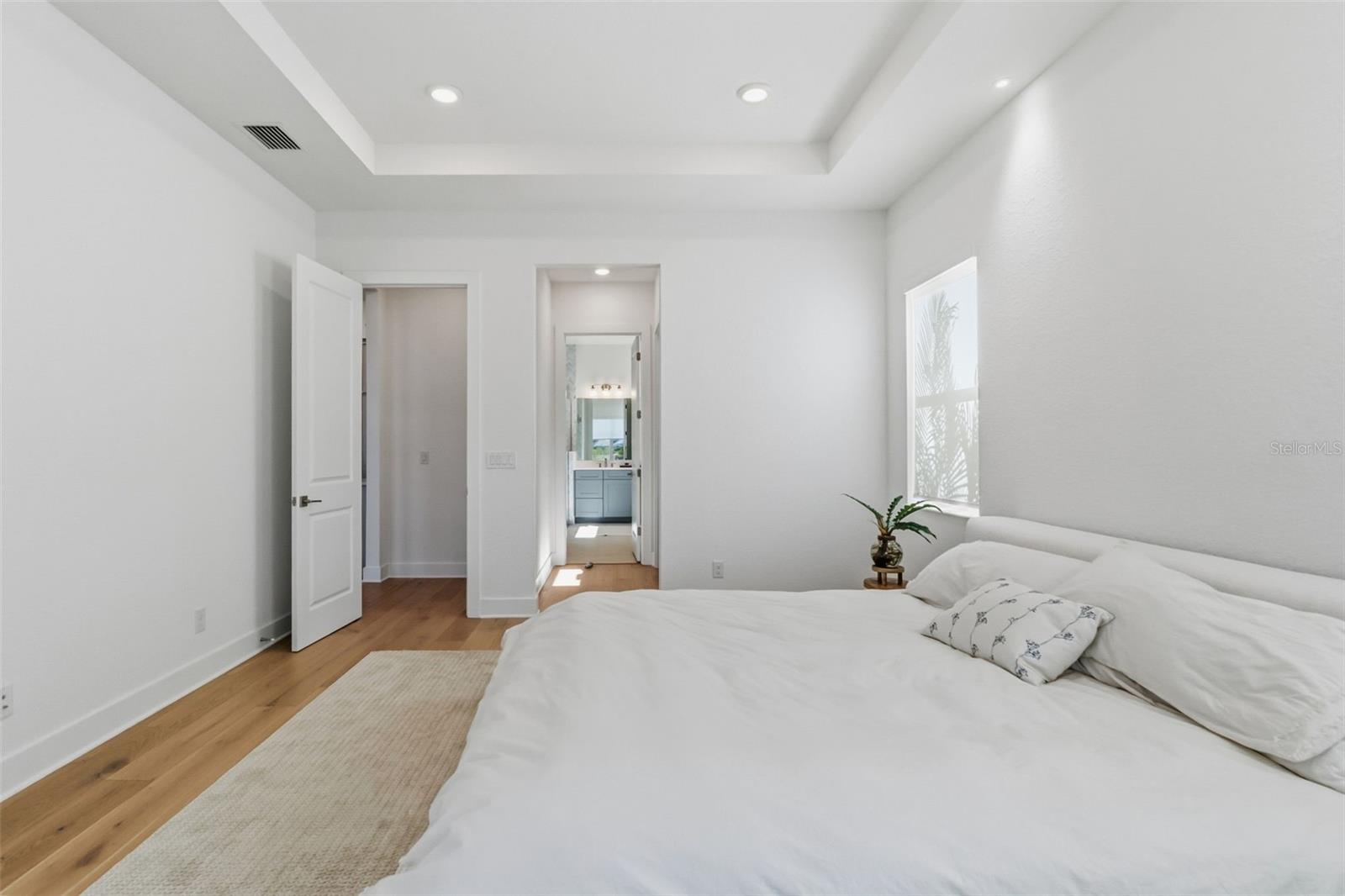 ISLES AT LAKEWOOD RANCH PH II - Residential