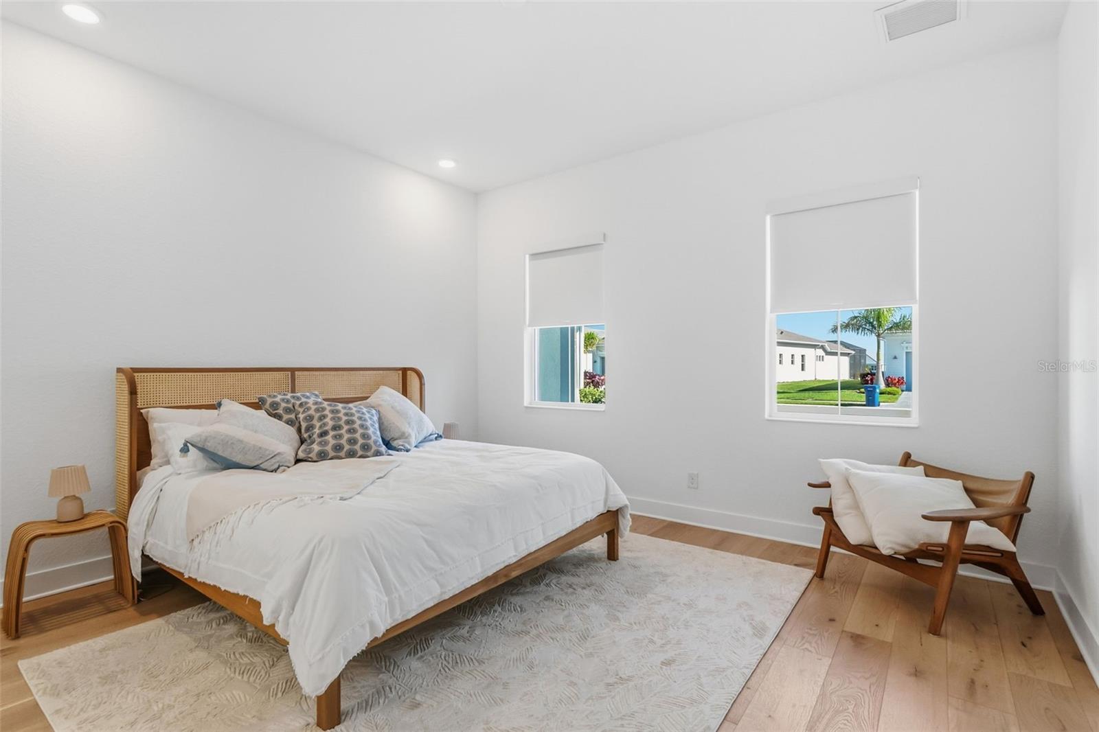 ISLES AT LAKEWOOD RANCH PH II - Residential